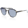 Сонцезахисні окуляри Morel Azur 80032A TG12
