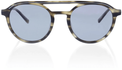 Morel Azur 80032A TG12