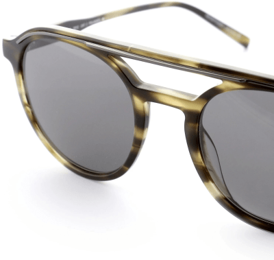 Morel Azur 80032A TG12