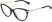 Оправа Оправа Jimmy Choo JC352 8075416