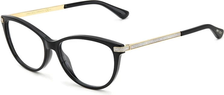 Оправа Оправа Jimmy Choo JC352 8075416