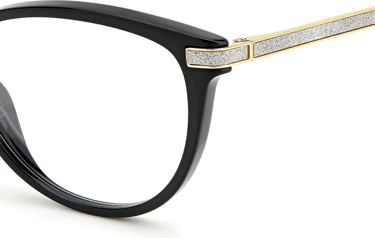 Оправа Оправа Jimmy Choo JC352 8075416