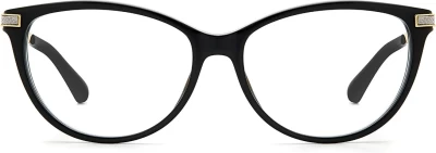 Jimmy Choo JC352 8075416