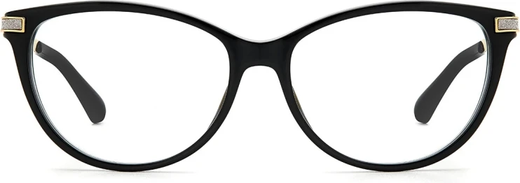 Оправа Оправа Jimmy Choo JC352 8075416