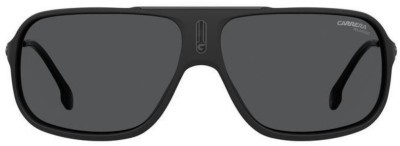 Carrera COOL65 00364M9