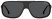 Сонцезахисні окуляри Carrera COOL65 00364M9