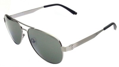 Enni Marco IS 11-405 05