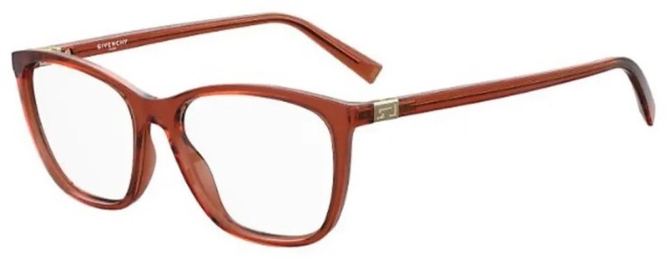 Оправа Оправа Givenchy GV 0121 2LF5316