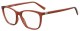 Оправа Оправа Givenchy GV 0121 2LF5316