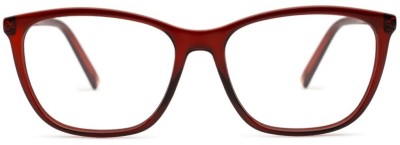 Givenchy GV 0121 2LF5316