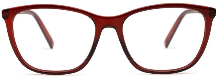 Оправа Оправа Givenchy GV 0121 2LF5316