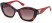 Солнцезащитные очки Солнцезащитные очки Guess GU7868 52F 54