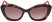 Солнцезащитные очки Солнцезащитные очки Guess GU7868 52F 54