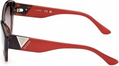 Guess GU7868 52F 54