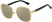 Сонцезахисні окуляри Jimmy Choo DODIE/S J5G58JO