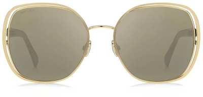 Jimmy Choo DODIE/S J5G58JO