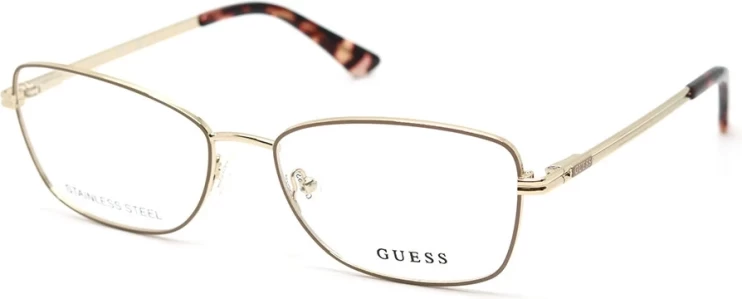 Оправа Оправа Guess GU2940 057 56