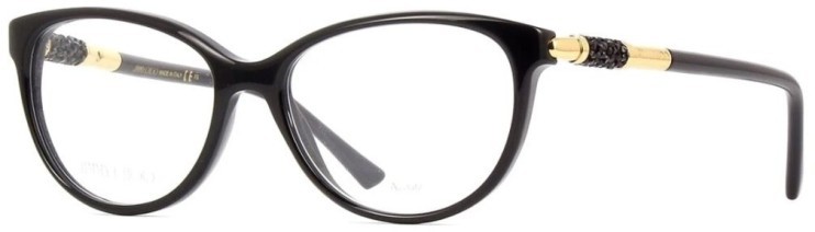 Оправа Оправа Jimmy Choo JC293 8075416