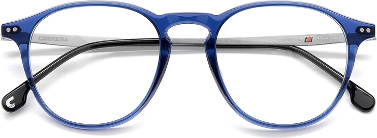 Оправа Оправа Carrera 8876 PJP4919