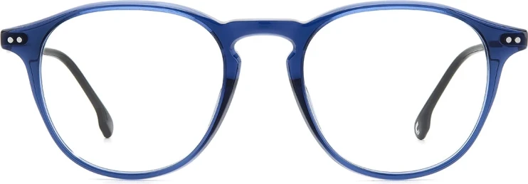 Оправа Оправа Carrera 8876 PJP4919