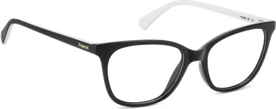 Polaroid PLD D560 8075317