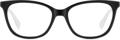 Polaroid PLD D560 8075317