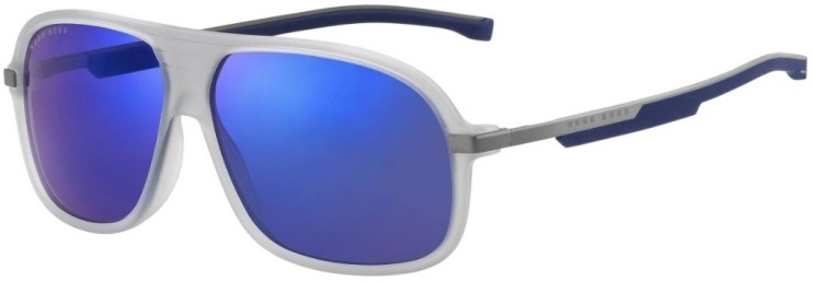 Сонцезахисні окуляри Hugo Boss 1200/S RIW63XT