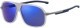 Сонцезахисні окуляри Hugo Boss 1200/S RIW63XT