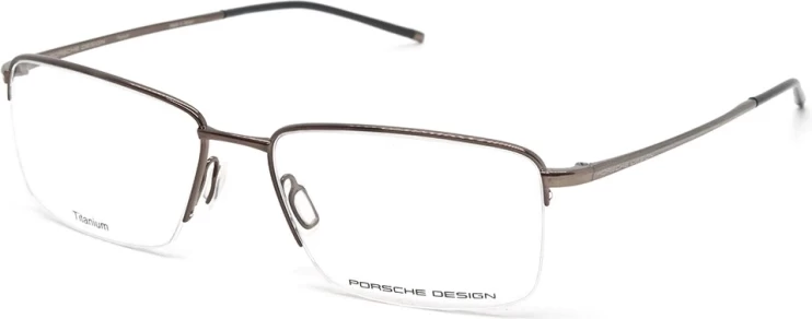Оправа Оправа Porsche P8751 D 56