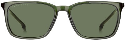 Hugo Boss 1183/S 1ED56QT