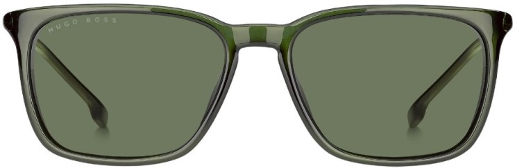 Солнцезащитные очки Солнцезащитные очки Hugo Boss 1183/S 1ED56QT