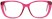 Оправа Marc Jacobs MARC 428 8CQ5216
