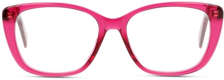 Оправа Оправа Marc Jacobs MARC 428 8CQ5216