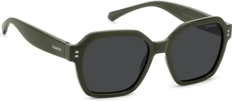 Солнцезащитные очки Солнцезащитные очки Polaroid PLD 8069/S TBO48M9
