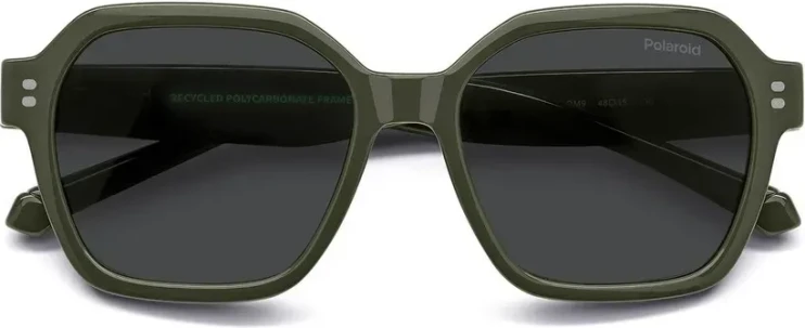 Солнцезащитные очки Солнцезащитные очки Polaroid PLD 8069/S TBO48M9