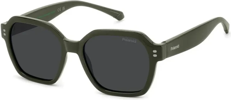 Солнцезащитные очки Солнцезащитные очки Polaroid PLD 8069/S TBO48M9