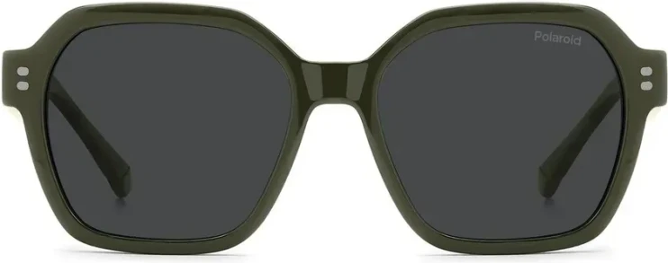 Солнцезащитные очки Солнцезащитные очки Polaroid PLD 8069/S TBO48M9