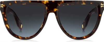 Marc Jacobs MJ 1069/S WR955GB