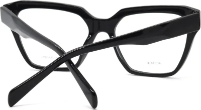 Sunderson SDO 4165 IN BK