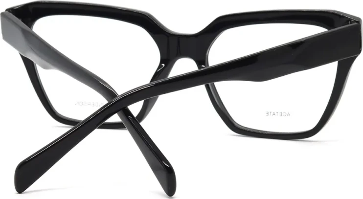 Оправа Оправа Sunderson SDO 4165 IN BK