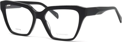 Sunderson SDO 4165 IN BK