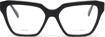 Sunderson SDO 4165 IN BK