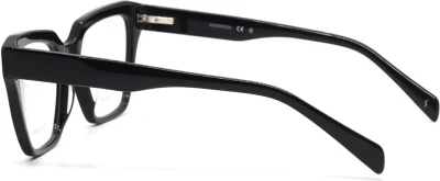 Sunderson SDO 4165 IN BK