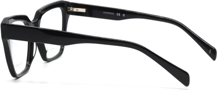 Оправа Оправа Sunderson SDO 4165 IN BK
