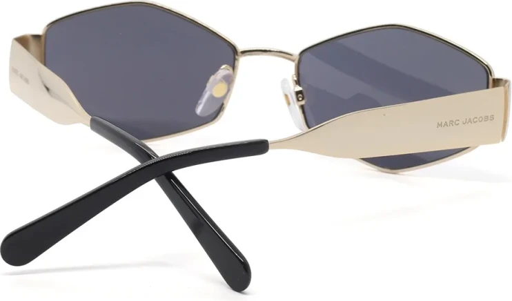 Солнцезащитные очки Солнцезащитные очки Marc Jacobs MARC 496/SHINY RHL55IR