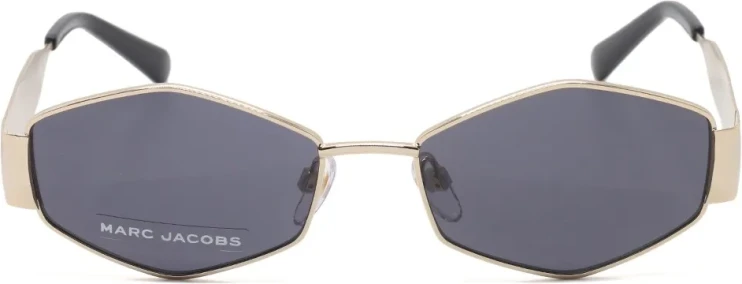 Солнцезащитные очки Солнцезащитные очки Marc Jacobs MARC 496/SHINY RHL55IR