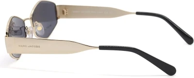 Marc Jacobs MARC 496/SHINY RHL55IR