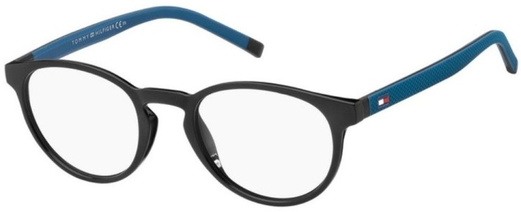 Оправа Оправа Tommy Hilfiger TH 1787 0034921