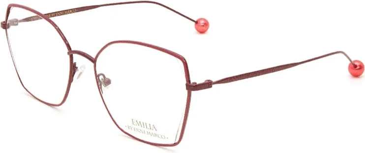 Оправа Оправа Enni Marco IV 65-012 37