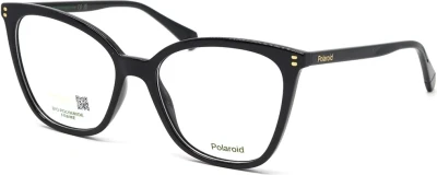 Polaroid PLD D579 8075517
